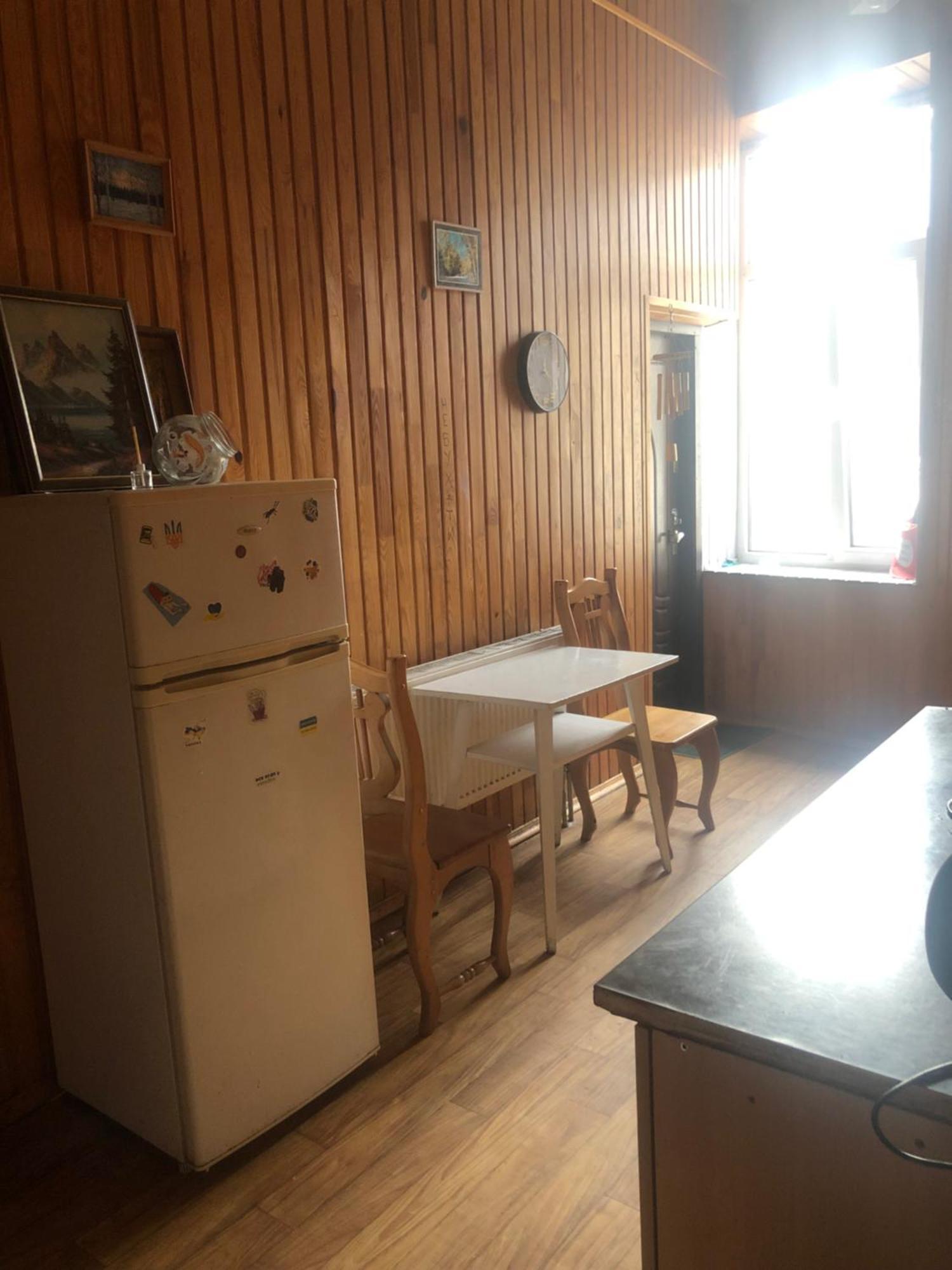 Newplay Hostel - Lviv — Photos 2